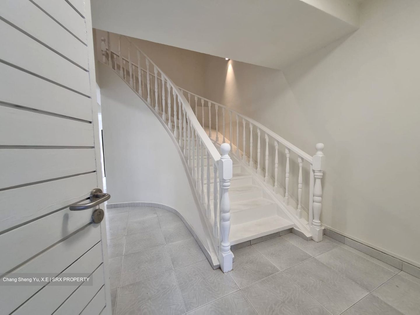 Dunearn Road (D11), Condominium #450167261
